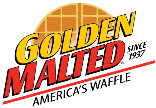 CarbonsGoldenMalted