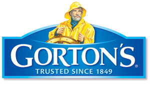 Gortons-Logo