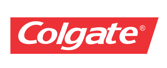 Logo+Colgate