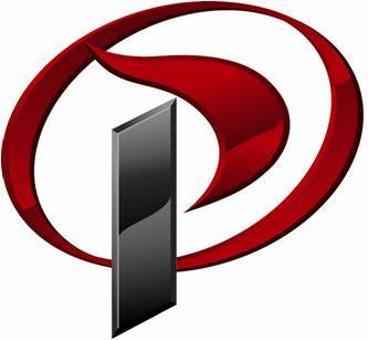 Pilgrims_Pierce_Logo_2