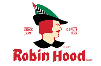 RH Flour logo