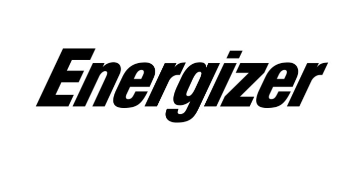 energizer-logo-vector-720×340