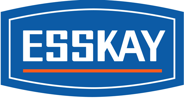 esskay_logo