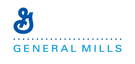 general-mills-client-logo