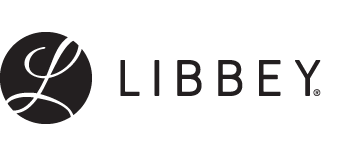 libbey-logo-new-340