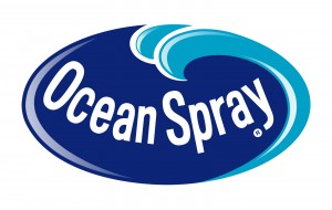 ocean-spray-logo-300×190