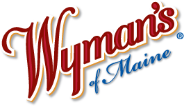 wymans-logo-h265