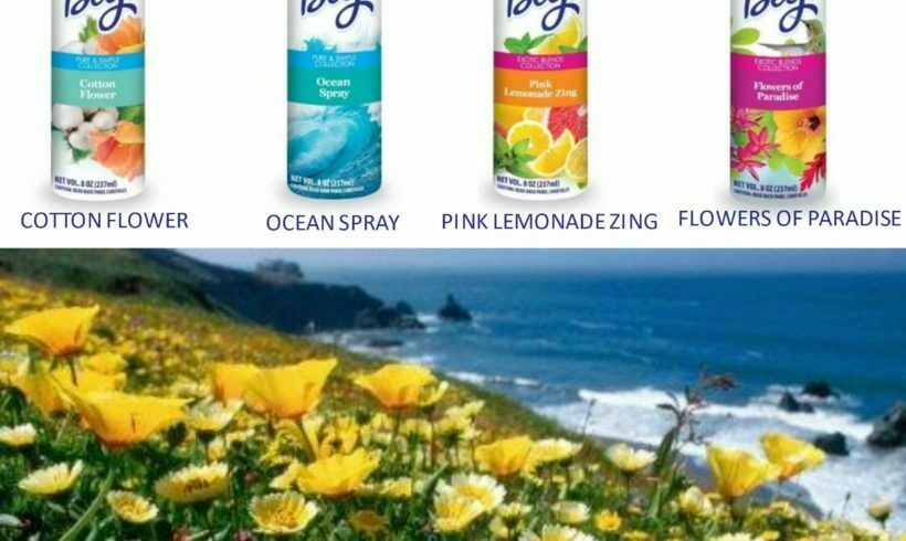 NEW…BEEP AIR FRESHENER NEW…BEEP AIR FRESHENER