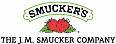 Smucker-logo