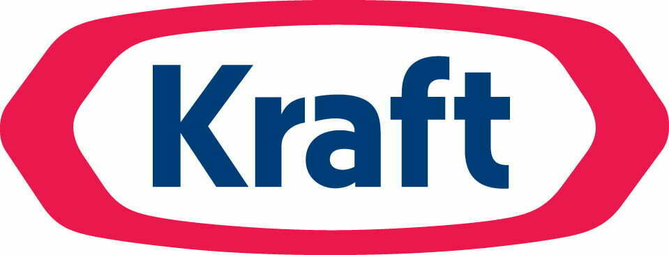 Kraft Classic Macaroni and Cheese