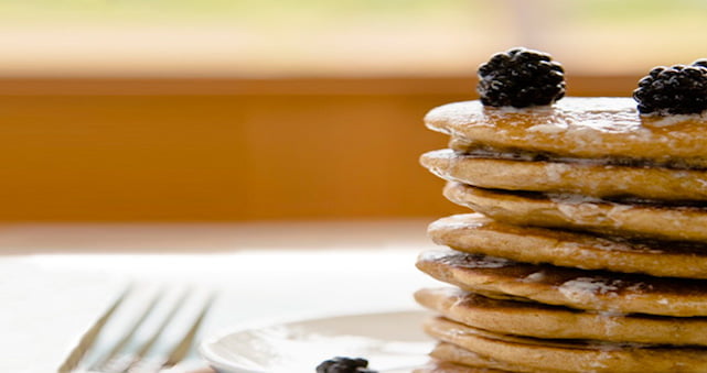 Blender-Whole-Grain-Pancakes1