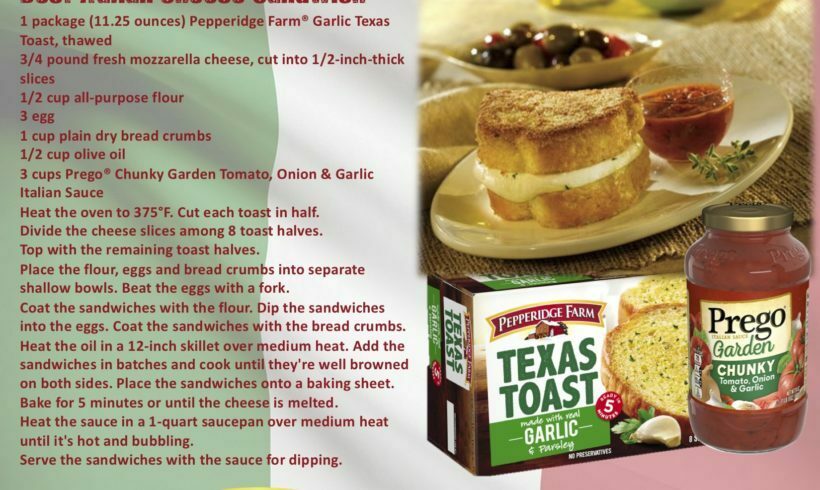 BEST ITALIAN CHEESE SANDWICH BEST ITALIAN CHEESE SANDWICH