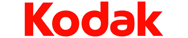 2000px-Kodak_neues_Logo.svg