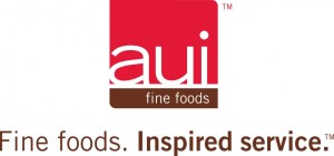 AUI_Logo_TaglineCenter_4C