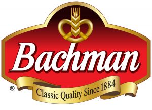 Bachman+Pretzels