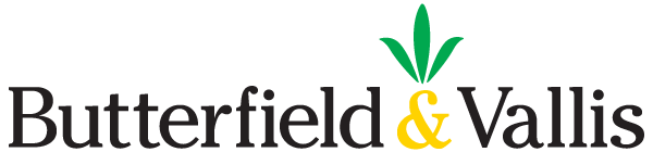 Butterfield-and-Vallis-Logo-600×140