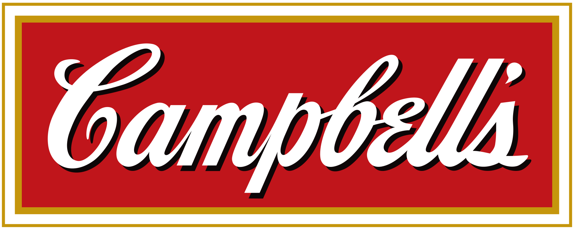 Campbell-Logo-Wallpaper