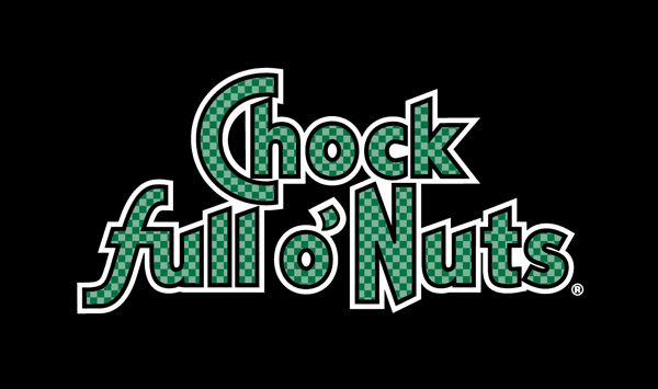 Chock-Logo-black