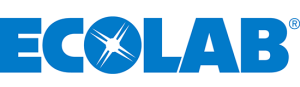 EcolabLogo4Color