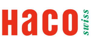 HACO-Swiss