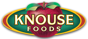 Knouse-Foods-Co-op-Inc