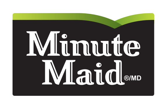 Minute-Maid1