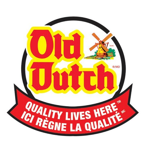 Old-Dutch_Quality-Lives-Here
