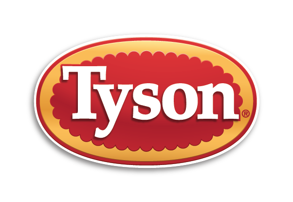 Tyson-shares-sink-on-full-year