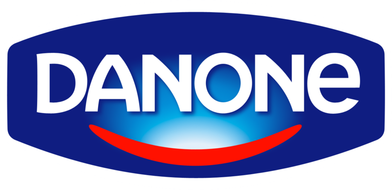 danone-logo1