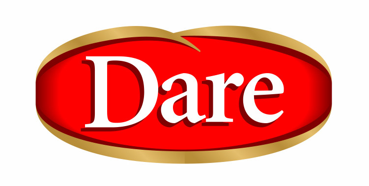 dare-logo
