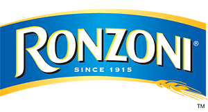 feature-ronzoni