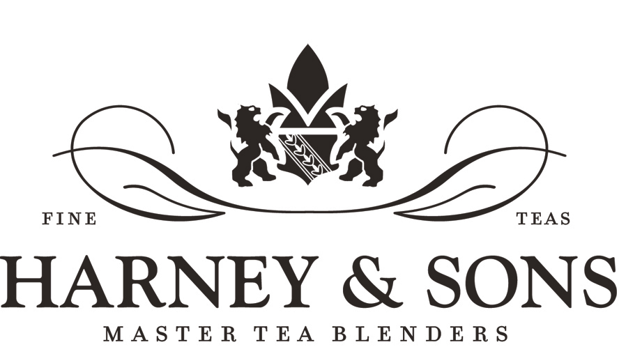 harney_and_sons_logo