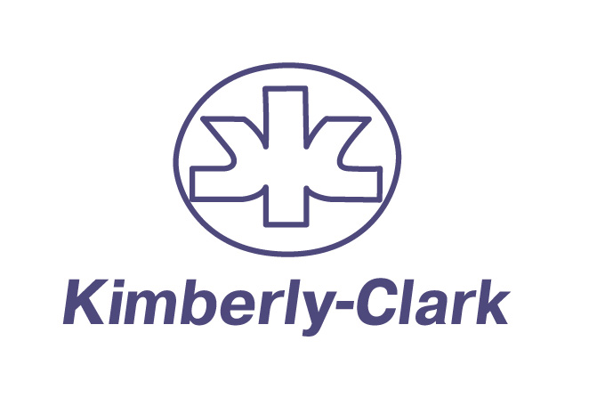 kimberly-clark-corp-logo