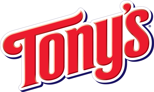 latest-1-Tonys-logo-600