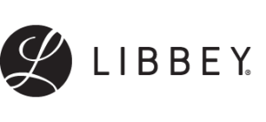 libbey-logo-new-340