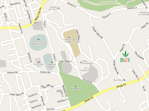 Address: 12 Orange Valley, Devonshire DV 06, Bermuda