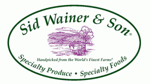 sid-wainer-logo-web-_0