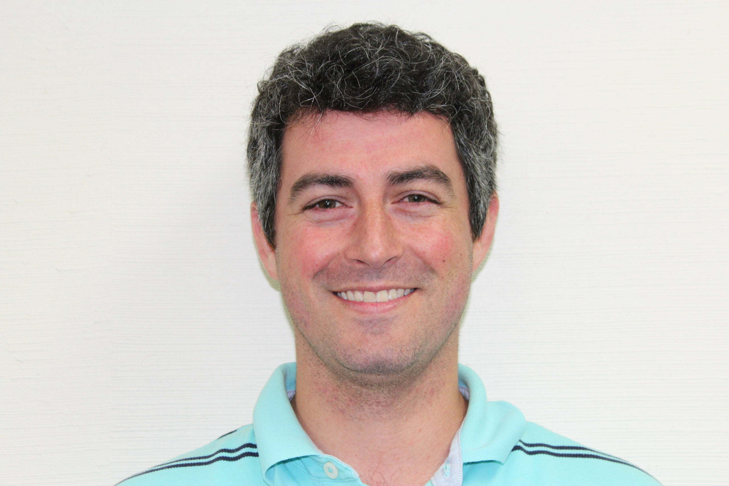 Joshua-Masters-Business-Intelligence-Analyst-2012-scaled.jpg