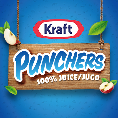 Kraft Punchers PROFILE PICTURE Instagram