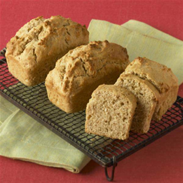 Peanut-Butter-bread