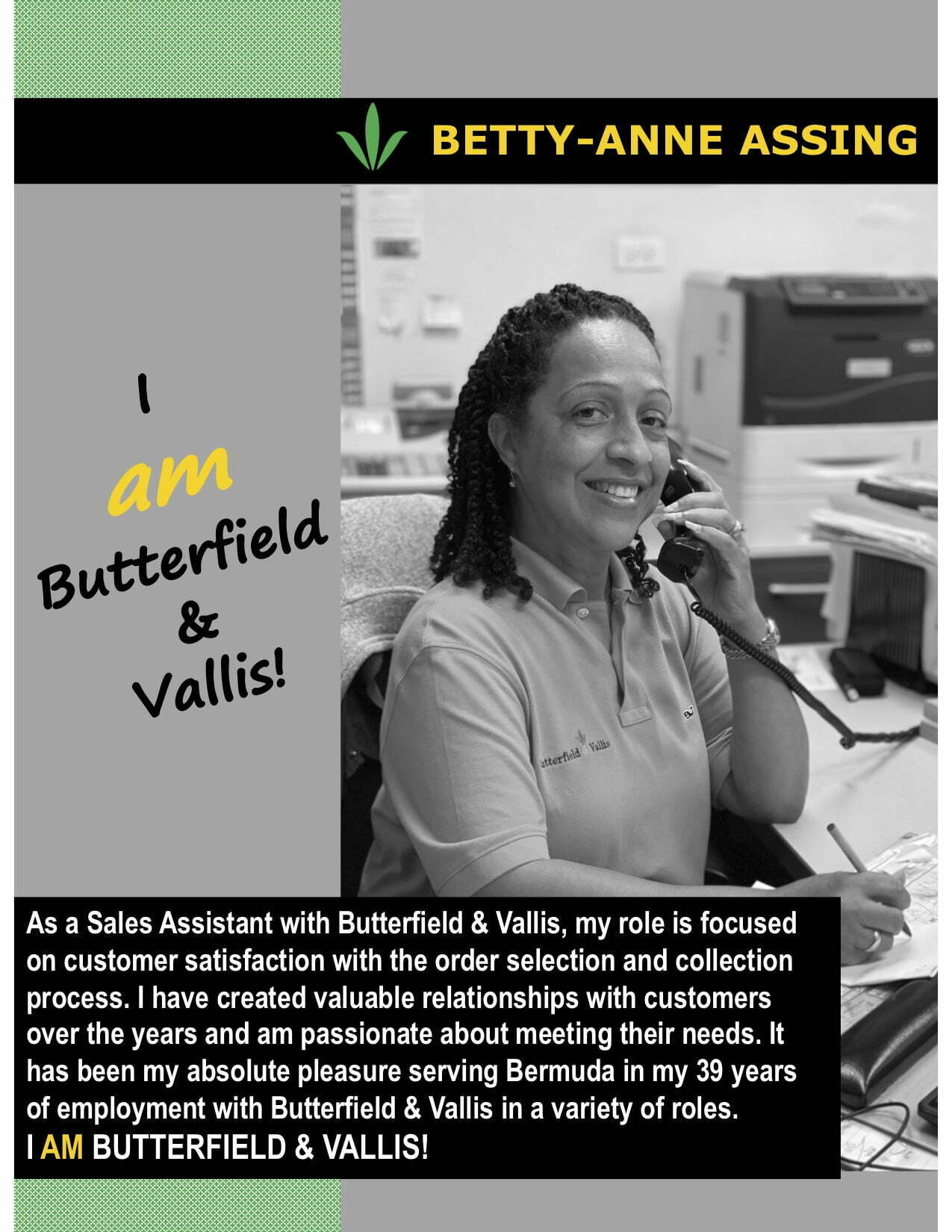I am Butterfield & Vallis Betty-Anne Assing copy