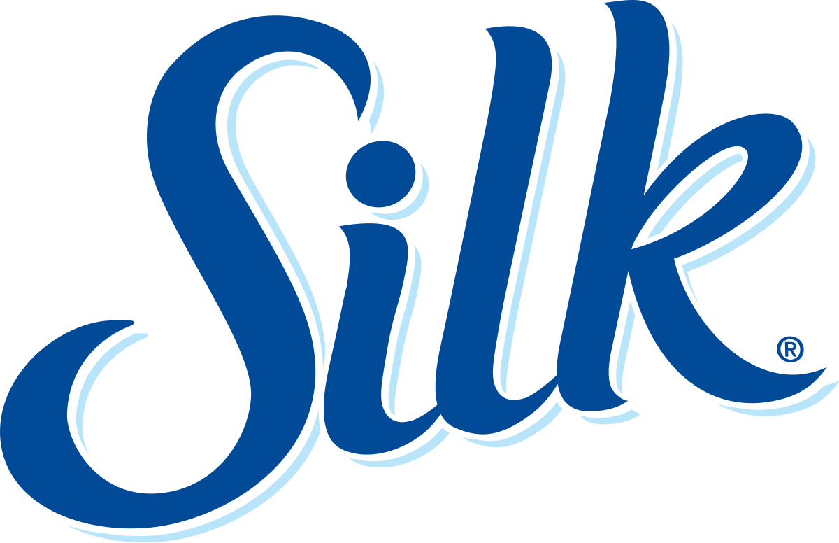 1200px-Silk_Logo.svg