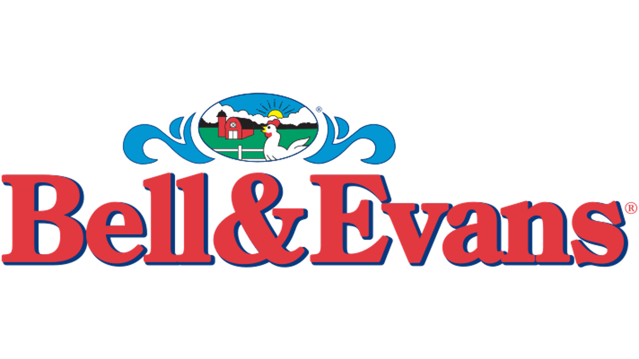 bell_and_evans_logo.602415f33c950