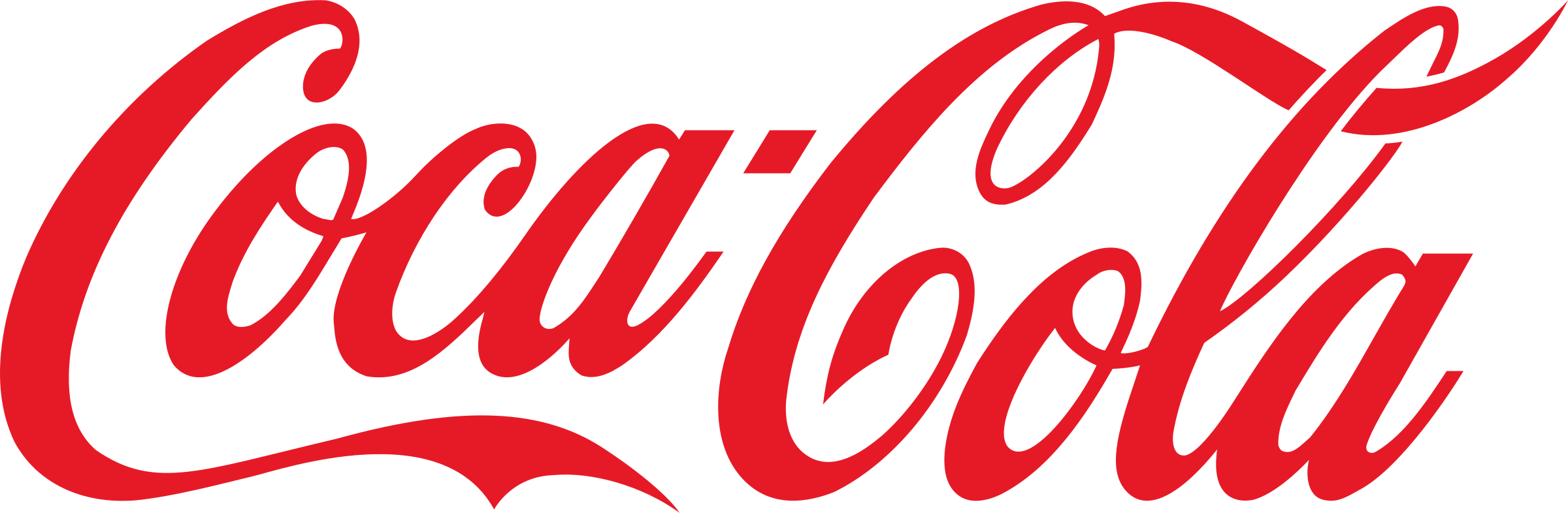 coca-cola-logo-png-transparent