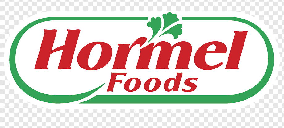 png-transparent-hormel-foods-hd-logo