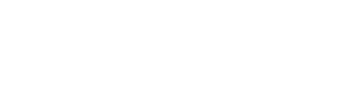 bv-logo-1.png