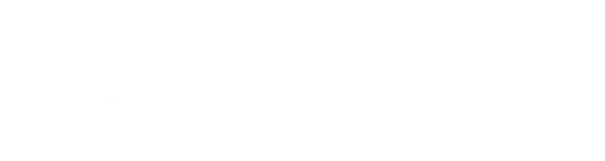 Butterfield & Vallis