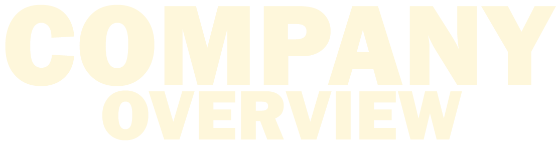 c2.png