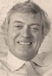 George Dudley George Dudley